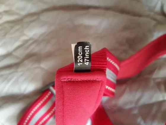 Valjaat Lappeenranta