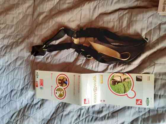 Valjaat Lappeenranta