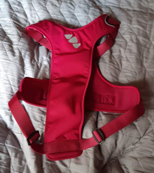 Valjaat Lappeenranta – foto 8