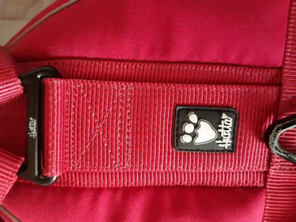 Valjaat Lappeenranta – foto 6