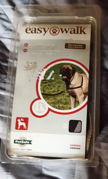 Valjaat Lappeenranta – foto 1