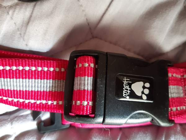 Valjaat Lappeenranta – foto 3