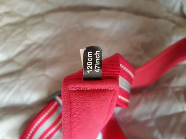 Valjaat Lappeenranta – foto 4