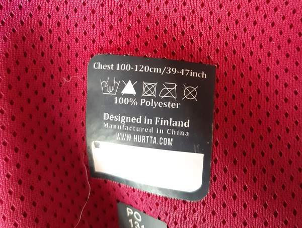 Valjaat Lappeenranta – foto 7