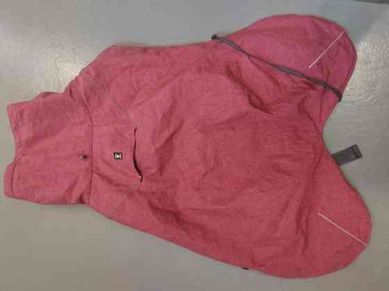 Hurtta 65cm toppaloimi Turku