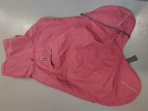 Hurtta 65cm toppaloimi Турку - изображение 2