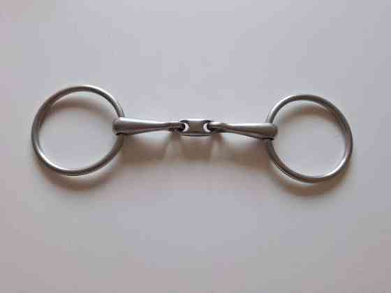 Kolmipalakuolain Asikkala