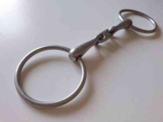 Kolmipalakuolain Asikkala