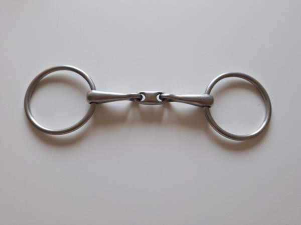 Kolmipalakuolain Asikkala – foto 1