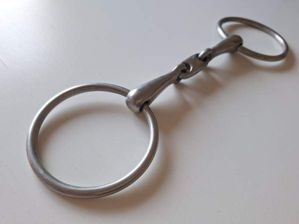 Kolmipalakuolain Asikkala – foto 2