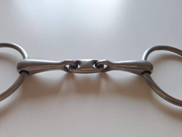 Kolmipalakuolain Asikkala – foto 3