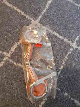 Kuolaimet ja tekkeli Kajaani