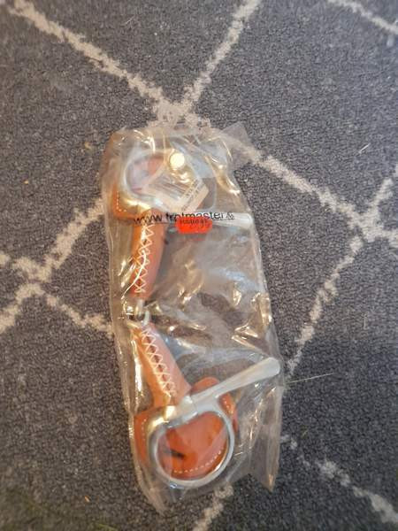 Kuolaimet ja tekkeli Kajaani – foto 1