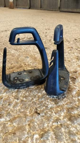 Freejump classic Lohja - photo 1