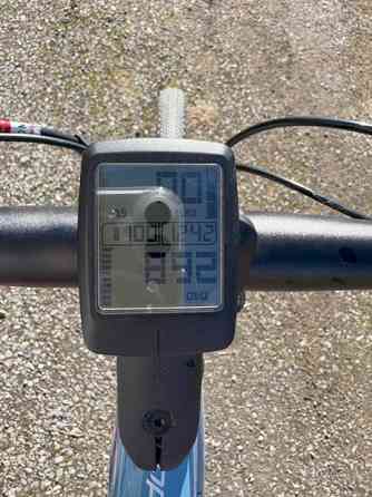 Specialized Turbo Vado 3.0 sähköpyörä Liperi