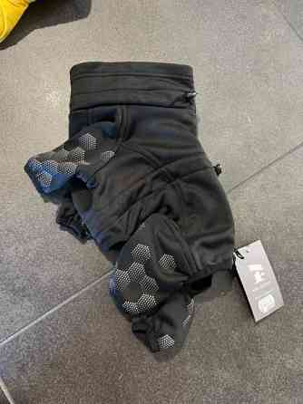 Koiralle takkeja Jyvaeskylae