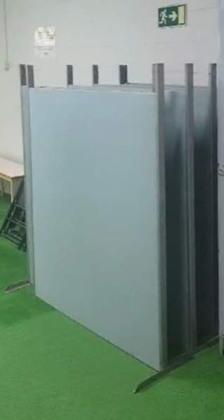 Sermejä Райсио - изображение 1