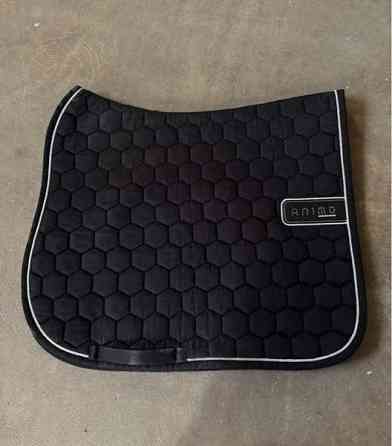 Animo kouluhuopa full Jokioinen