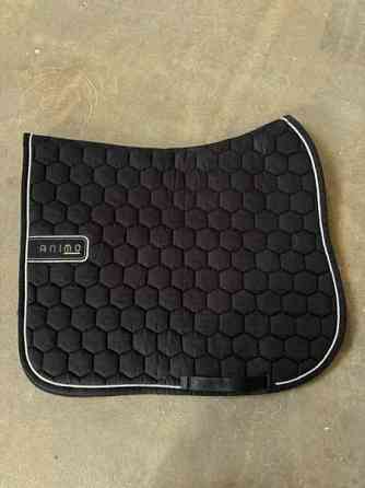 Animo kouluhuopa full Jokioinen