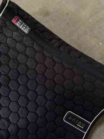 Animo kouluhuopa full Jokioinen