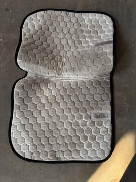 Animo kouluhuopa full Jokioinen – foto 4