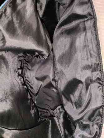 HV Polo harjakassi Äänekoski