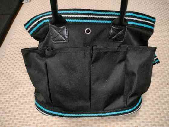 HV Polo harjakassi Äänekoski