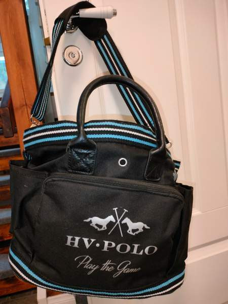 HV Polo harjakassi Äänekoski - изображение 1