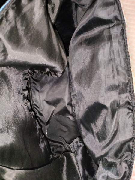 HV Polo harjakassi Äänekoski - изображение 3