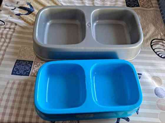 kissanruoka kupit vaihtuu Salo