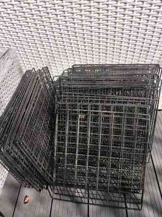 42 taikakuutio palaa Espoo