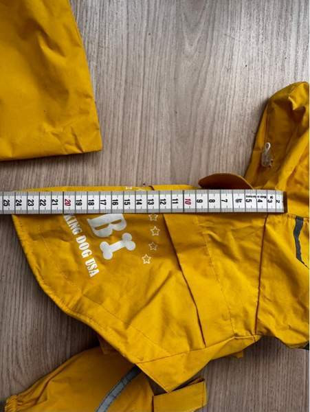 Koiran sädevaatteet Siilinjaervi – foto 4