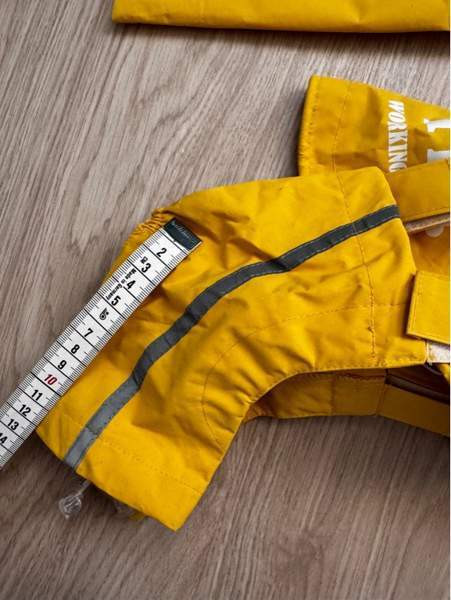 Koiran sädevaatteet Siilinjaervi – foto 5