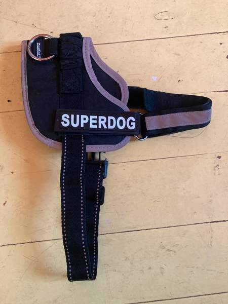 Zoofari -valjaat koko M Kuopio - valokuva 1