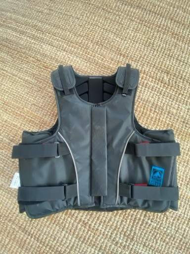 Aikuisten turvaliivi Mynämäki - photo 1