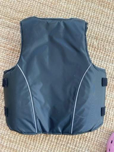 Aikuisten turvaliivi Mynämäki - photo 2