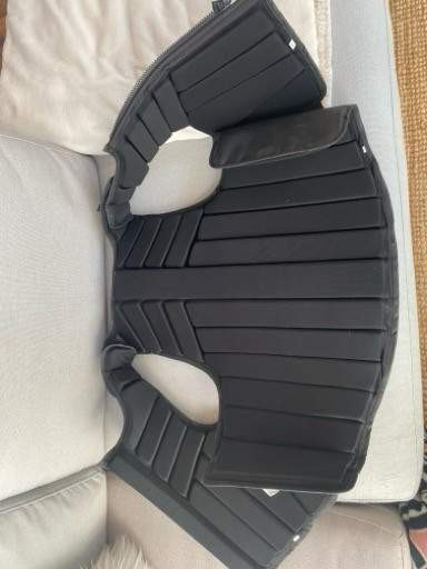 Aikuisten turvaliivi Mynämäki - photo 3