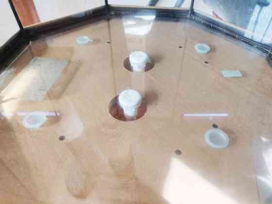 Terraario Riihimaeki