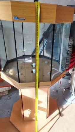 Terraario Riihimaeki