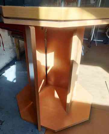 Terraario Riihimaeki