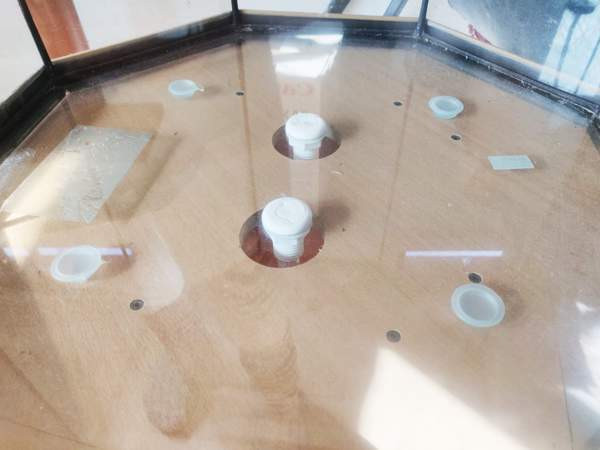 Terraario Riihimaeki - photo 3