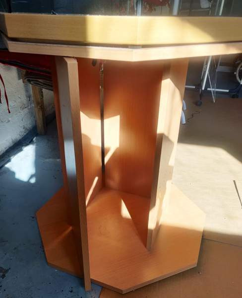 Terraario Riihimaeki - photo 2