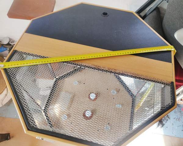 Terraario Riihimaeki - photo 4