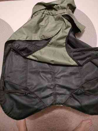 Feel Active sadetakki 45 Mikkeli