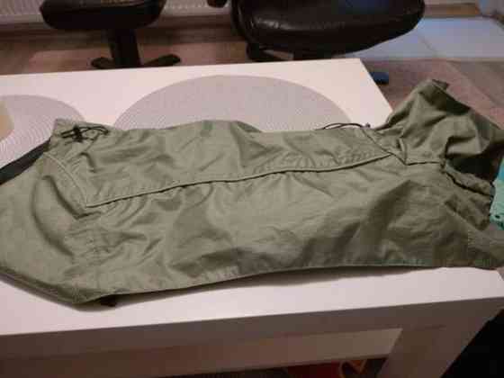 Feel Active sadetakki 45 Mikkeli