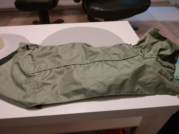 Feel Active sadetakki 45 Mikkeli – foto 2