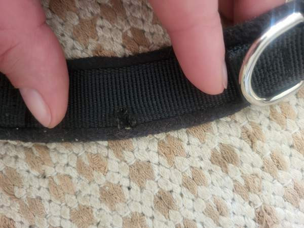 Valjaat Helsinki - изображение 7