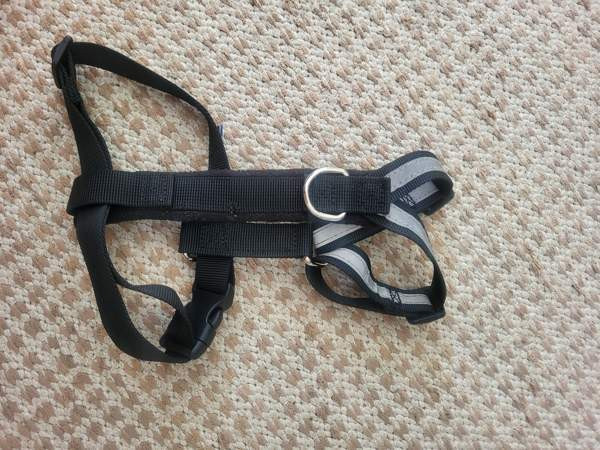 Valjaat Helsinki - изображение 2