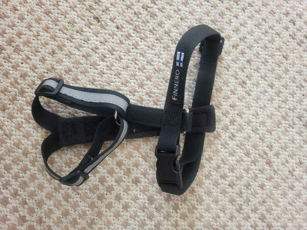 Valjaat Helsinki - изображение 1