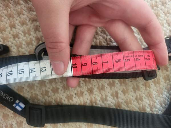 Valjaat Helsinki - изображение 4